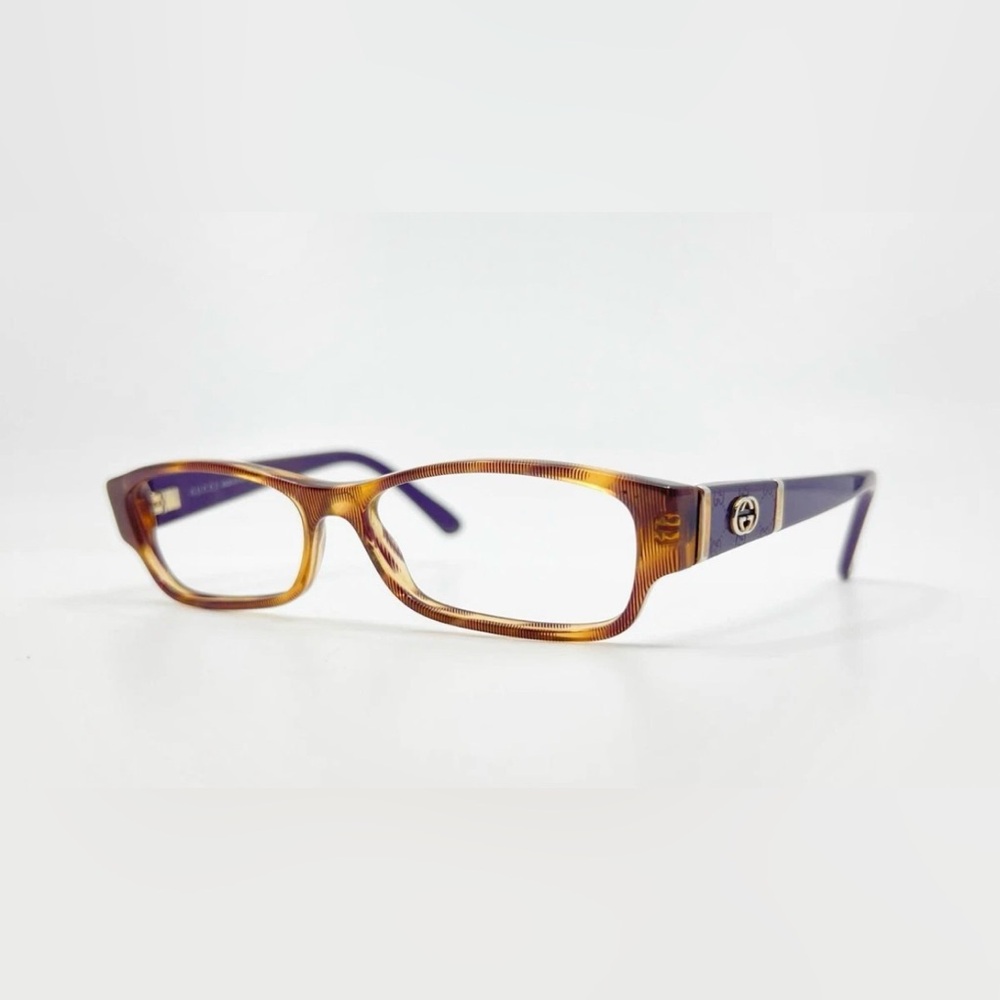 Authentic Gucci Women’s Eyeglasses
